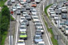Auto Insurance request a quote from Cornerstone Insurance
