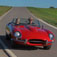 Auto & Car Insurance from Cornerstone Insurance