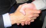 Commercial Insurance Services from Cornerstone Insurance