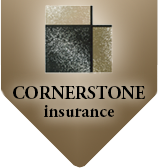 Cornerstone Insurance Services