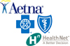 Health Insurance request a quote from Cornerstone Insurance