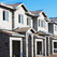 HOA & PUD Insurance from Cornerstone Insurance | Rancho Cucamonga