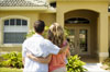 Home Insurance request a quote from Cornerstone Insurance