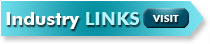 Cornerstone Insurance Industry Links