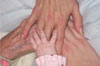 Life Insurance request a quote from Cornerstone Insurance