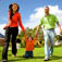 Life & Health Insurance from Cornerstone Insurance