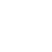 Cornerstone Insurance on Google Plus