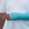 Workers Comp Insurance from Cornerstone Insurance