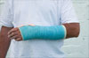 Worker's Compensation Insurance request a quote from Cornerstone Insurance